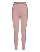 Vilma Pants Kari Traa Pink