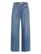 Sophinaiw Jeans InWear Blue