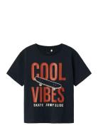 Nmmbennibo Ss Nreg Top Pb Name It Navy