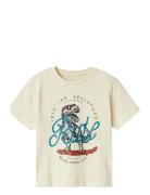 Nmmbennibo Ss Nreg Top Pb Name It Cream