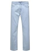 Onsedge Straight 7901 Ey Box Pim Jeans ONLY & SONS Blue