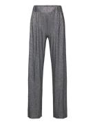 Tnleah Wide Pants The New Grey