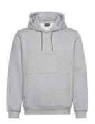 Sweatshirt EA7 Grey