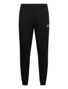 Trouser EA7 Black