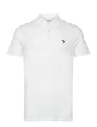 Anf Mens Knits Abercrombie & Fitch White