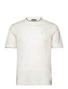 T-Shirt Emporio Armani White