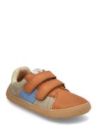 Bisgaard Barefoot Ricco Bisgaard Orange