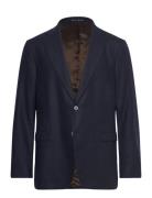 Eliot Jacket SIR Of Sweden Navy