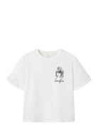 Nkffern Tswift Ss Nreg Top Sky Name It White