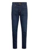 Austin Lee Jeans Navy