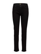 Elly Lee Jeans Black