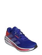 Questar 3 M Adidas Performance Blue