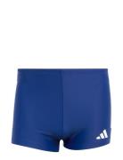 3S Bld Boxer Adidas Performance Blue