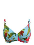 Pichola Fantasie Blue