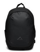 Ultramodrn Bp Adidas Performance Black