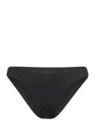 Nike W Sling Bikini Bottom Ess NIKE SWIM Black