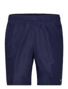 Nike M 7" Volley Short Ess Lap NIKE SWIM Navy