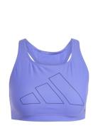 Big Bars Bik Tp Adidas Performance Blue