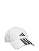 Bball 3S Cap Nl Adidas Performance White