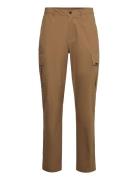 Rapid Rivers Cargo Pant Ii Columbia Sportswear Brown