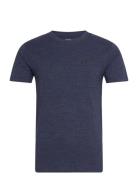 Ultimate Pocket Tee Lee Jeans Navy