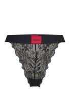 Brief Rl Lace HUGO Black