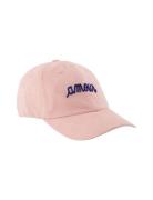 Beaumont Cap Maison Labiche Paris Pink