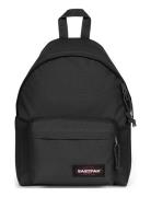 Day Pak'r Eastpak Black