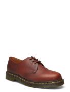 1461 Ambassador Dr. Martens Brown