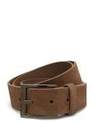 Elloy-G-Sd_Sz35 BOSS Brown