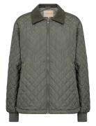 Sc-Fenya Soyaconcept Khaki