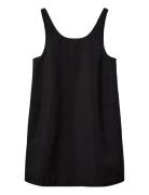 Beatesy Dress Sofie Schnoor Young Black