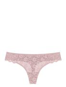 Amourette Hipster String Triumph Pink