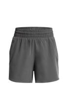 Ua Vanish 5In Short Under Armour Grey