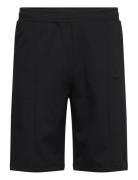 Adv Join Sweat Shorts M Craft Black