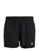 Otr B Sho Ps W Adidas Performance Black