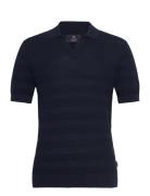 Mapolo V Heritage Matinique Navy