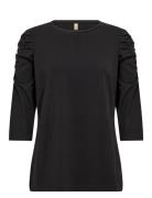 Sc-Orlain Soyaconcept Black