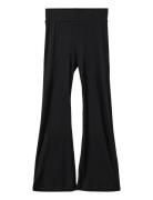 Celestesy Trousers Sofie Schnoor Young Black