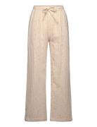 Abigalesk Trousers Sofie Schnoor Baby And Kids Beige