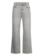 Wbrami Dull Jeans Woodbird Grey