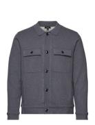 Heritage Reiss Grey