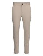 Superflex Pant Normal Length Lindbergh Beige
