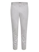 Maliam Jersey Pant Matinique Grey