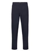 Makian Pant Matinique Navy