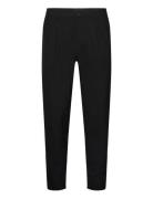 Makian Pant Matinique Black