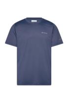 Columbia Hike Crew Columbia Sportswear Navy