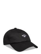 Cove Cap Makia Black