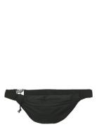 Jaceast Slim Bumbag Jack & J S Black
