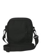 Jaceast Slingbag Jack & J S Black